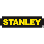 STANLEY