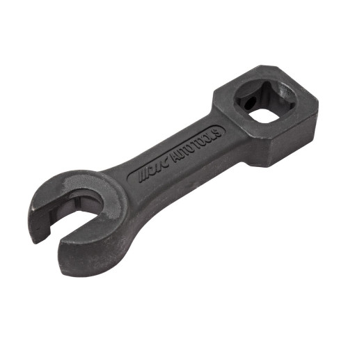 Ключ накидний для паливних фільтрів 1/2"×17мм (Toyota,Honda). 1437 JTC