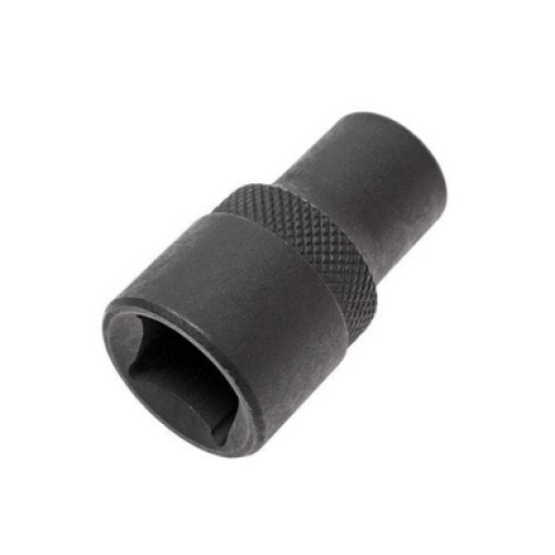 Головка для демонтажу ТНВД 1/2" 5-ти гранна,10мм. 4714 JTC