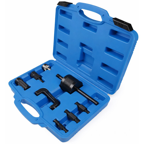 Знімач форсунок MB, Common Rail CDI 611,612,613. VIKTEC VT01402