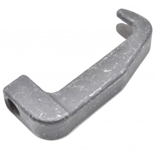 Скоба для зйомника форсунок MERCEDES CDI Quatros QS11154-1