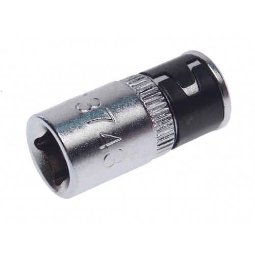 Держатель 1/4" для бит 1/4" 3743 JTC
