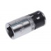 Держатель 1/4" для бит 1/4" 3743 JTC