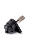 Фиксатор распредвала VAG 1.2L TFSI Т10414 (VIKTEC VT18265)