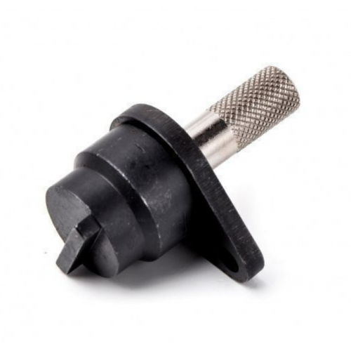 Фиксатор распредвала VAG 1.2L TFSI Т10414 (VIKTEC VT18265)