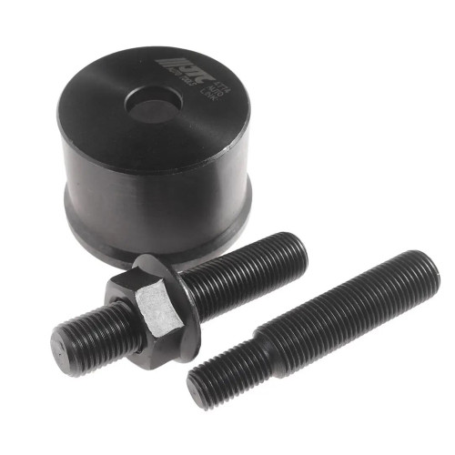 Набір для встановлення сальників розподільного валу MAZDA, NISSAN, TOYOTA. 4774 JTC