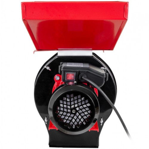 Кормоизмельчитель электрический 1100Вт., 2900об/мин., Start Pro SCM-3600B