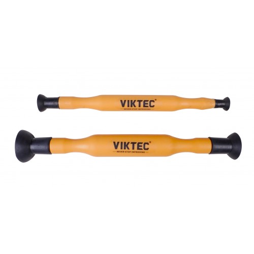 Комплект для ручной притирки клапанов 2ед. VIKTEC VT01203