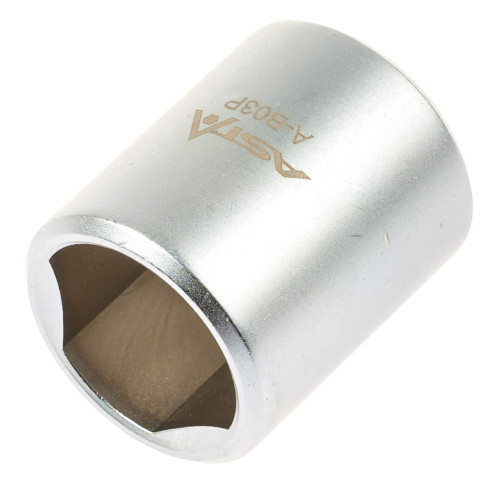 Набор головок управляющих форсунок BOSCH, 3шт. ASTA A-B03P