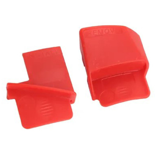 Приспособления для снятия и установки эластичных ремней Stretch-Fit. QUATROS QS20830