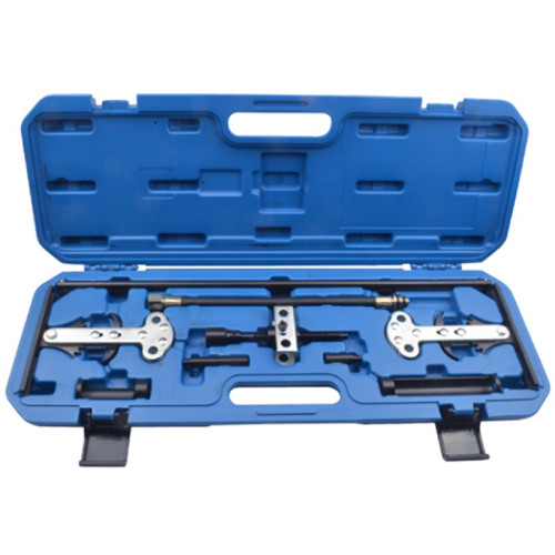 Рассухариватель клапанов SOHC DOHC. ROCKFORCE RF-62111