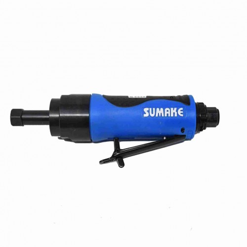 Бормашинка для удаления ластика 2500 об/мин (Sumake ST-ER100)