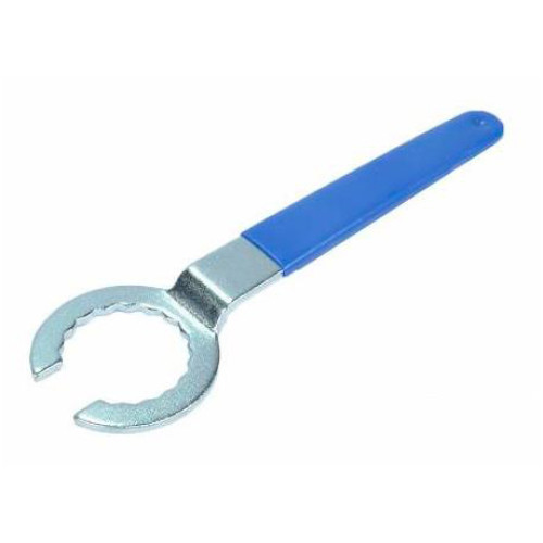 Ключ к натяжному устройству 32мм,VW, AUDI. QUATROS QS10615