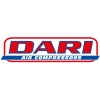 DARI