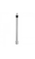 Удлинитель с фиксатором 3/8"  L= 250 мм 808310 Force