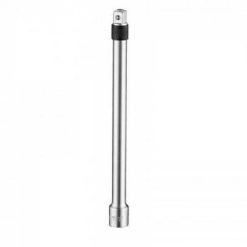 Удлинитель с фиксатором 3/8" L= 150 мм 808306 F
