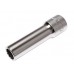 Головка торцевая глубокая 1/2" 12-гранная 12мм. 47712 JTC