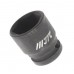 Головка торцевая ударная 1/2", 23мм, 6-гранная. 443823 JTC
