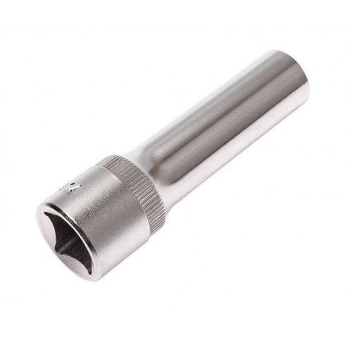 Головка торцевая глубокая E-TORX E14 1/2". 47314 JTC