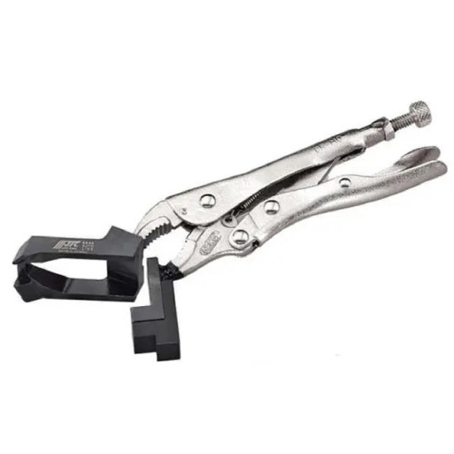 Знімач пружин ГБЦ BMW N18. 4444 JTC