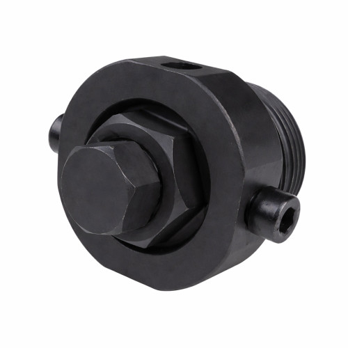 Съемник шестерни ТНВД HYUNDAI,KIA 2.0/2.2 CRDI. VIKTEC VT18086