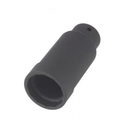 Сервісна головка VAG 46мм,для МКПП 0A3. FORCE 9T0205 F