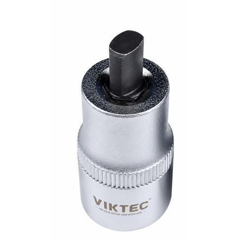 Головки для демонтажа амортизатора. VIKTEC VT01848