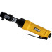Тріскачка пневматична 1/4",36Нм. JCB Tools JCB-RP7414