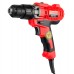 Мережевий шуруповерт 950Вт Start Pro SED-950
