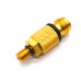 Адаптер для компресометра (908G1) M14x1.25 FORCE 908G1-M14 F
