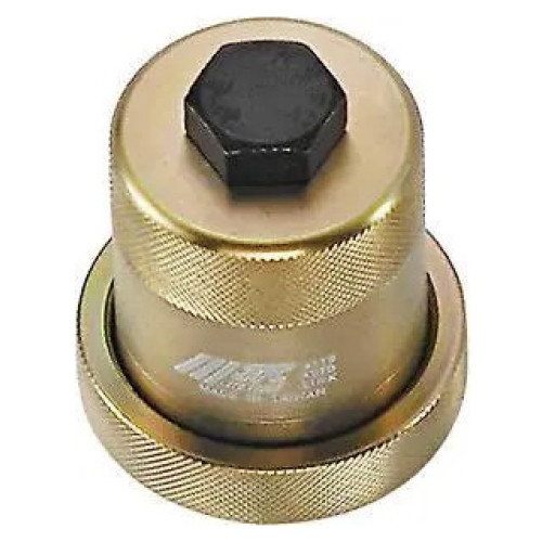 Пристосування для встановлення переднього сальника колінвала ISUZU 3.5 T. 4119 JTC