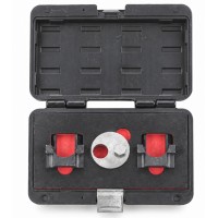 Набор для установки и регулировки фаз ГРМ MERCEDES M651 1.8/2.1 CDI, 3 пр. 903G21 FORCE F(BV), б/у, уцененный