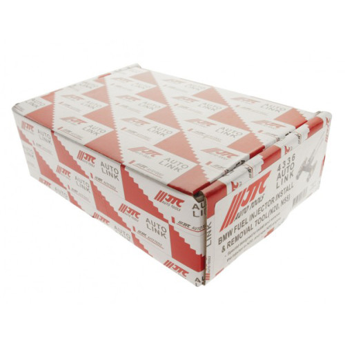 Съемник форсунок BMW N20,N55. 4336 JTC