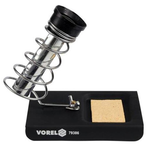 Підставка для паяльника.VOREL 79386