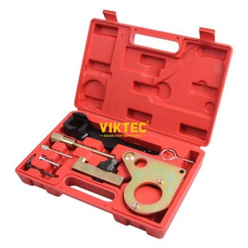 Фиксаторы валов ГРМ - RENAULT, OPEL, NISSAN 2.0 /2.2/2.3 DCI CDTI VT01773 VIKTEC