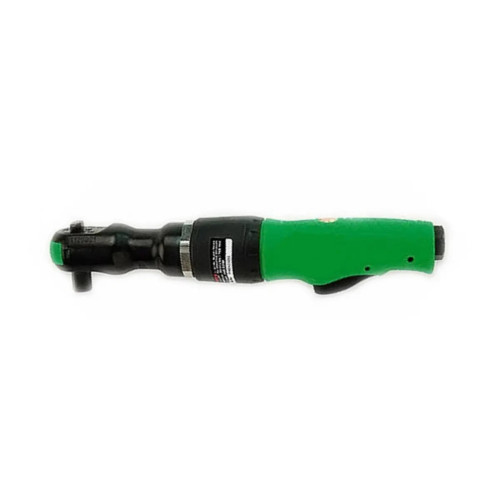 Тріскачка пневматична:1/2",136Н·м,255об/хв. TOPTUL KAAF1610