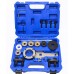 Набір для встановлення фаз ГРМ VW/AUDI 1.8/2.0L TFSI TurboQS10838