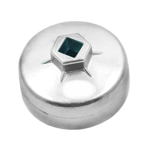 Знімач масляного фільтра «чашка» 95мм/15 граней,в блістері. RKFC RF-10689515