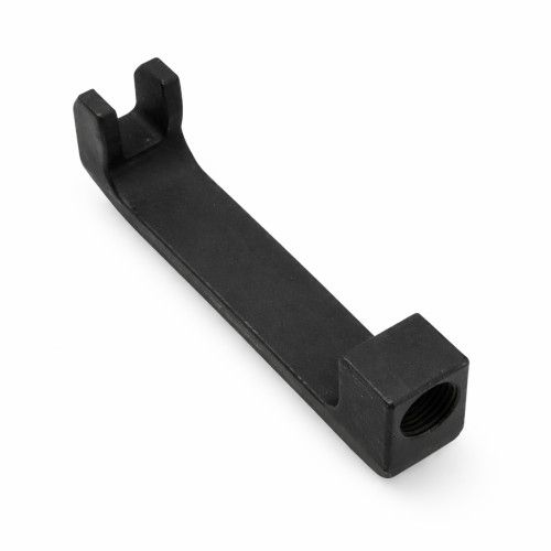 Набір знімачів форсунок + адаптери (двигуни CDI). ASTA A-PM18IN