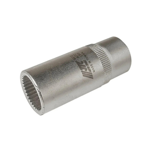 Сервисный ключ 56мм,1/2" для ТНВД MERCEDES. 4410 JTC