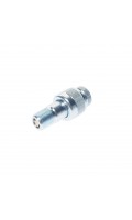 Соединитель для гидроцилиндров 3/8"  (мама) CP351 JTC