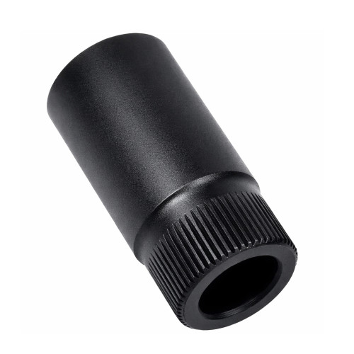 Ключ до форкамери MERCEDES. Quatros QS20850