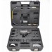 Съёмник форсунок для DENSO, BOSCH пневматический 24ед. VT18269B VIKTEC