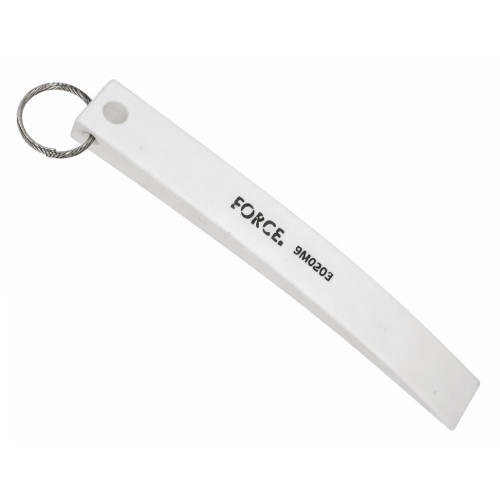 Приспособление для снятия обшивки Mercedes-Benz. FORCE 9M0203F