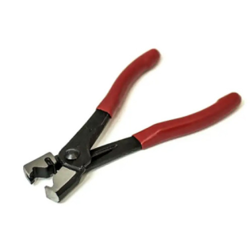 Универсальные клещи для хомутов CLICK-R. KBGLOBAL KB04090