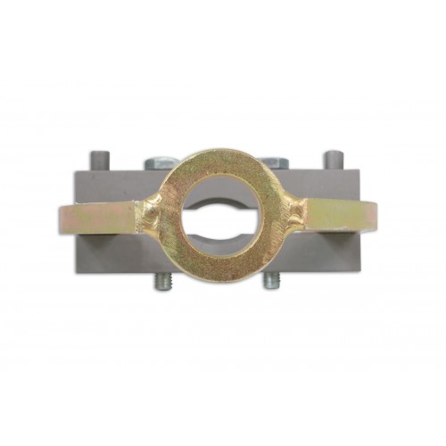 Съемник ШРУСА Ø : 101 мм QUATROS QS12810