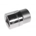 Головка торцевая 3/4",6-гранная, 22мм, длина 50мм. 65222 JTC