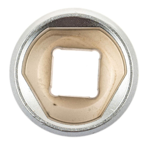 Набор головок управляющих форсунок BOSCH, 3шт. ASTA A-B03P