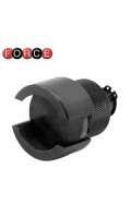 Съемник балансировочного вала VAG 1.8/2.0 T10394 9G1221 FORCE
