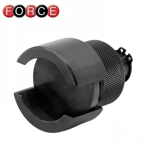 Съемник балансировочного вала VAG 1.8/2.0 T10394 9G1221 FORCE